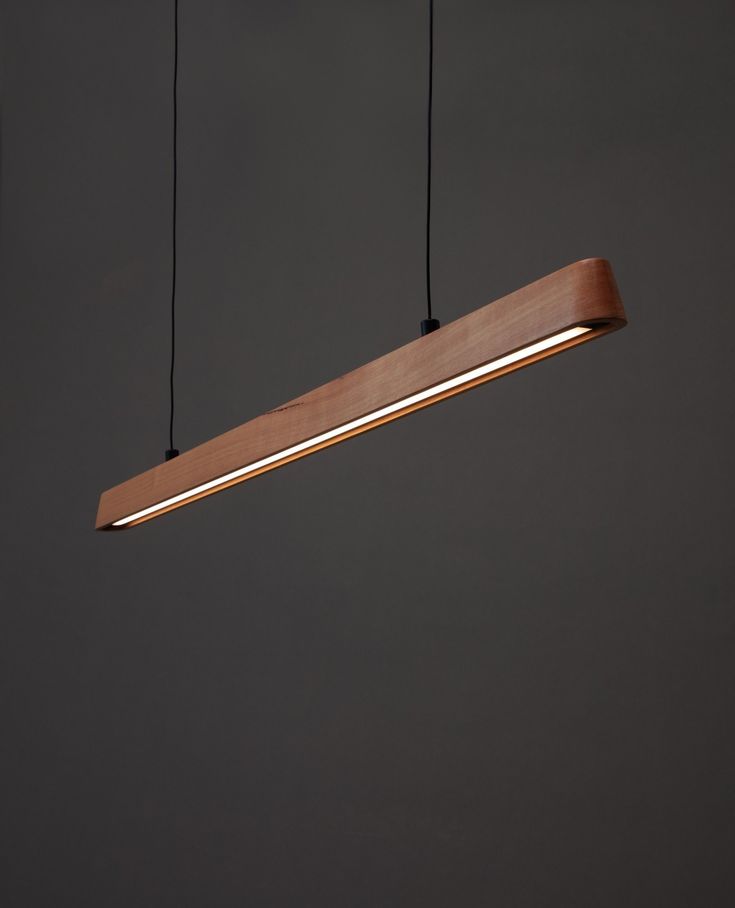 Lighting