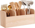utensils holder
