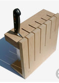 Knife rack